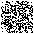 QR code with Atlas Music Corp-Atm Machine contacts
