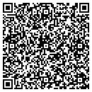 QR code with Atlas Music Group contacts