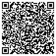 QR code with Atm contacts