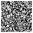 QR code with Atm contacts