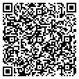 QR code with A T M contacts