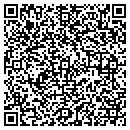 QR code with Atm Access Inc contacts