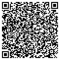 QR code with Atm Alternatives contacts
