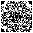 QR code with Atm Atm contacts