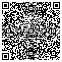 QR code with A T M Cash Corp contacts