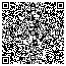 QR code with Atm Cash Corp contacts