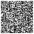 QR code with Lionheart Investments Corp contacts