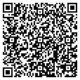 QR code with Atm Central contacts