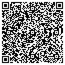 QR code with Atm Concepts contacts