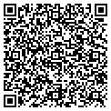 QR code with Atm Concepts Inc contacts