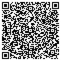 QR code with Atm Connection LLC contacts