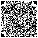 QR code with Atm Connection LLC contacts