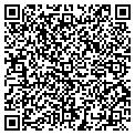 QR code with Atm Connection LLC contacts