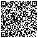 QR code with Atm Corp Knights contacts