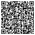 QR code with Atm Direct contacts