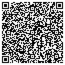 QR code with A T M Distributors contacts