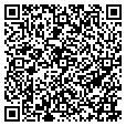 QR code with Atm Express contacts