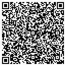 QR code with Atm Express contacts