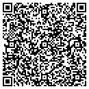 QR code with Atm Express contacts