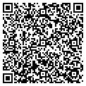 QR code with Atm Express Inc contacts