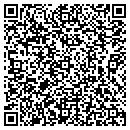 QR code with Atm Financial Services contacts