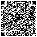 QR code with A T M For Cash contacts