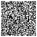 QR code with Atm For Cash contacts