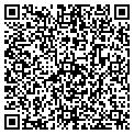 QR code with Atm Group LLC contacts