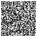 QR code with Atm Group LLC contacts