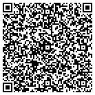 QR code with ATM Helpers contacts