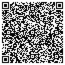 QR code with Atm Machine contacts