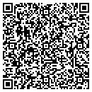 QR code with Atm Machine contacts
