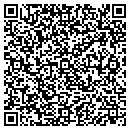 QR code with Atm Management contacts