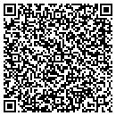 QR code with Atm Marketing Network contacts