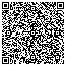 QR code with Atm Merchant Service contacts