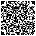 QR code with Atm Merchant Services contacts