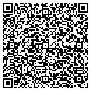 QR code with Atm Money Machine contacts