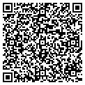 QR code with Atm Money Machine contacts