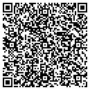 QR code with A T M Money Machine contacts