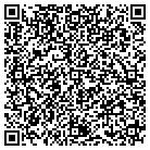 QR code with A T M Money Machine contacts