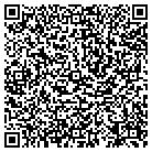 QR code with Atm Network Services Inc contacts
