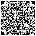 QR code with Atm Now contacts