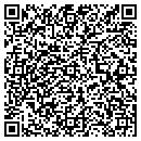 QR code with Atm Of Bergen contacts