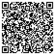 QR code with Atm Online contacts