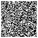 QR code with Atm On Site Services contacts