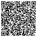 QR code with Atm Operations contacts