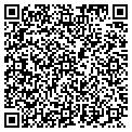 QR code with Atm Operations contacts