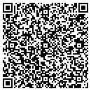 QR code with Atm Plus contacts
