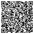 QR code with Atm Plus contacts