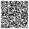 QR code with Atm Plus contacts